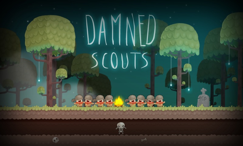 /2015/damned-scouts.jpg