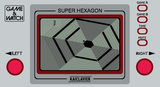 /2015/super-hexagon-gw.gif