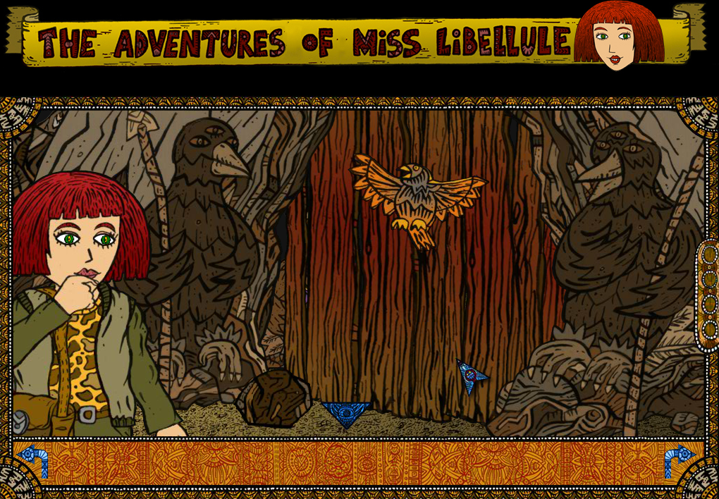 /2016/the-adventures-of-miss-libellule-the-mother-of-the-bird-men.png