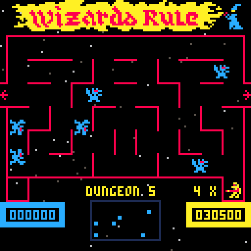 /2016/wizards-rule.gif