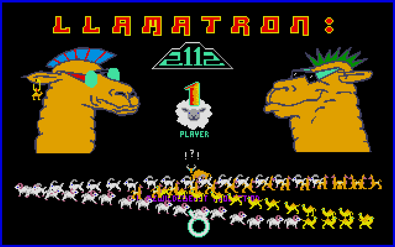 /2019/llamatron-intro.png