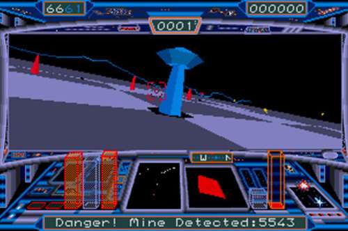 25-best-space-games-ever-starglider-II-3118750447.jpg