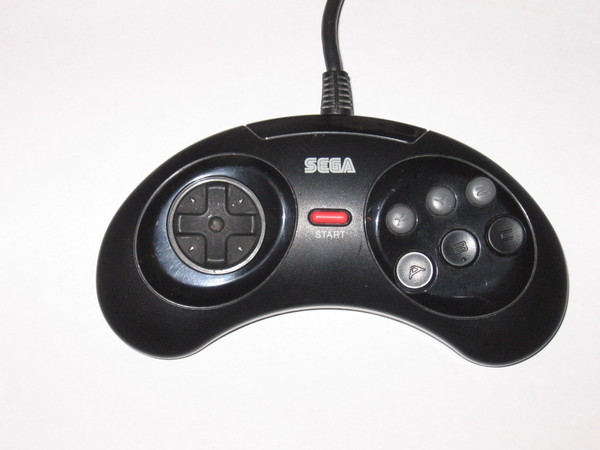 Sega_pad.jpg