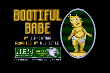 bootiful_babe2.png