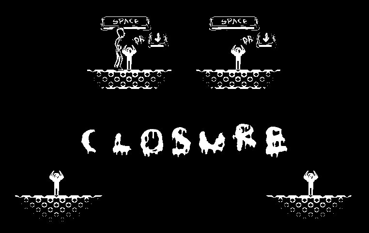 closure.jpg