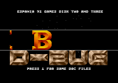 This is menu 86. Like it?
