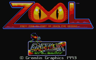 zool.png
